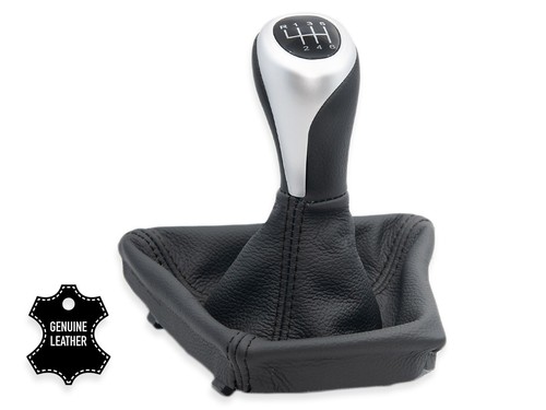 Gear knob for bmw f10 - knob, f11