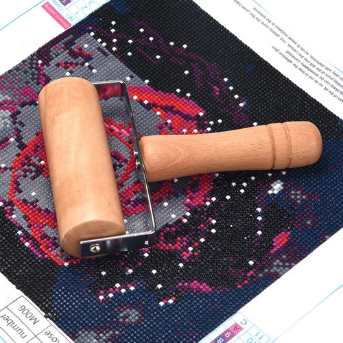 Craft roller textured rolling - roller,