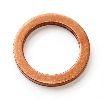 Elring 118 559 seal ring - elring,