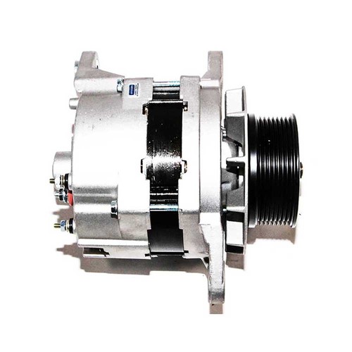 3935530 alternator 24v 70a - 3935530,