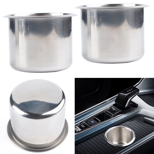2pcs for car marine boat - for, truck