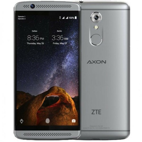 Unlocked cheap android - ,