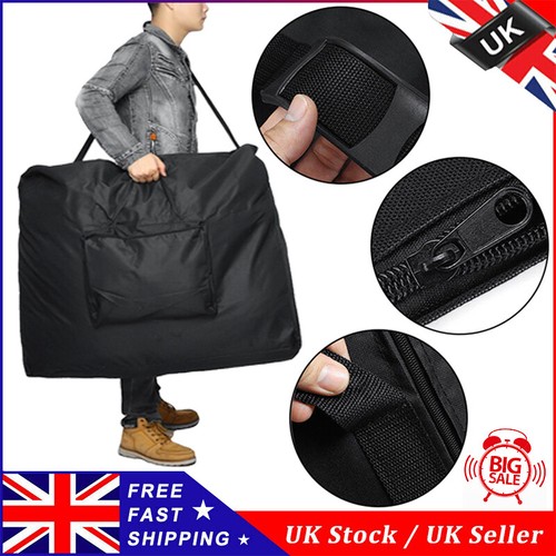 Collapsible beauty massage - collapsible,