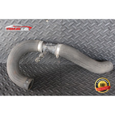 Intercooler Turbo Hose Kit Mitsubishi Pajero 3 (V60) (99-06) 3.2 D