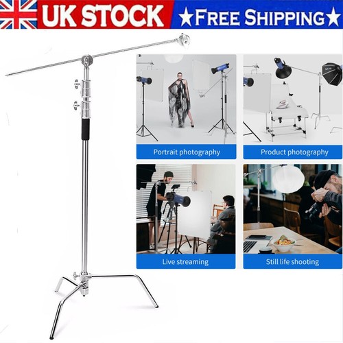 2025 new 10ft studio - 🔥,