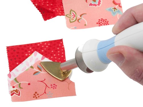 Mini iron master 10w for - iron,