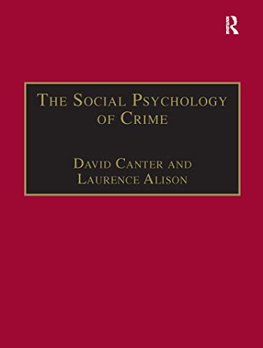 The social psychology - the,