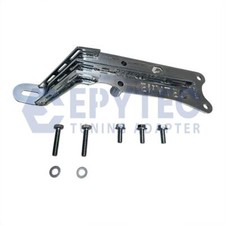 6-speed DSG Gearbox Mounting Bracket Support VW Golf MK2 MK3 Passat Corrado G60 