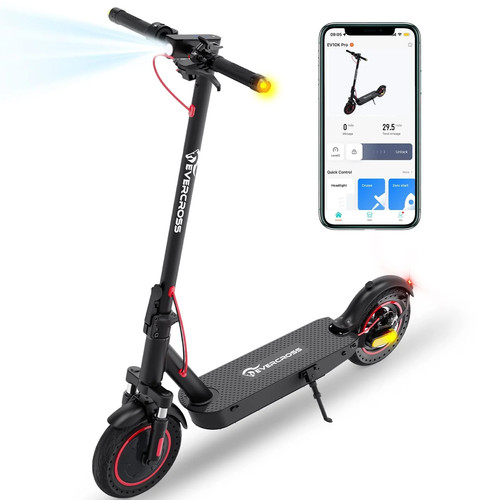 Evercross ev10k pro - evercross,
