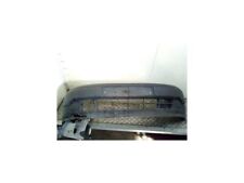 FRONT BUMPER RENAULT KANGOO