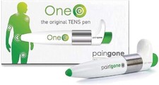 Paingone Pain Relief And