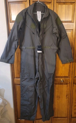 Propper cwu nomex - cwu,