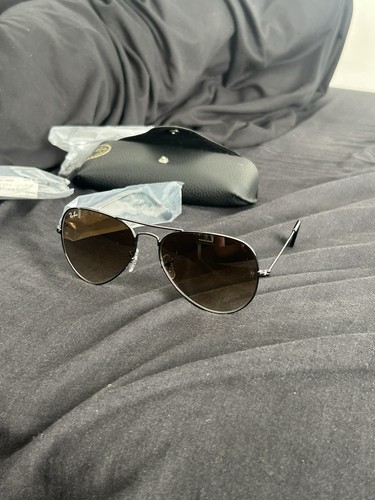 Ray ban sunglasses aviator - ray-ban,