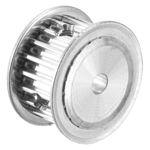 20teeth timing pulley - 20teeth,