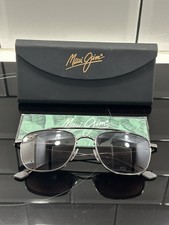 Maui Jim Kahana Polarised