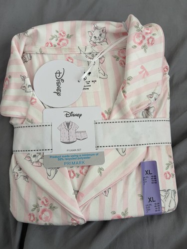 Primark disney marie - primark,