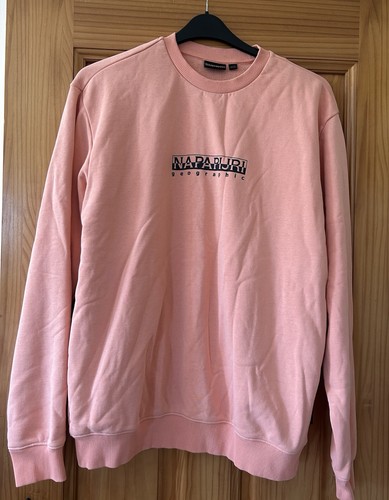 Women men salmon pink - men’s,