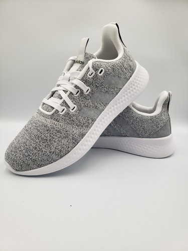 Adidas pure motion - adidas, grey