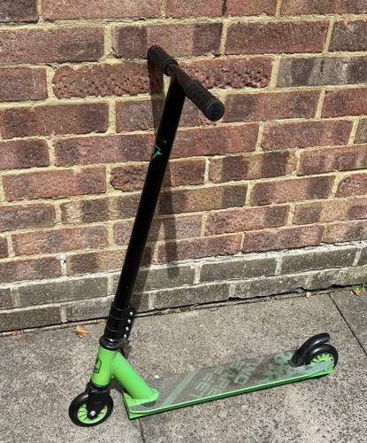 Stunt scooter high quality - stunt,