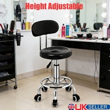 Salon Stool Massage Barber
