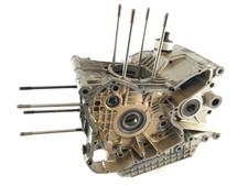 Ducati 900 SS [1993] - Engine