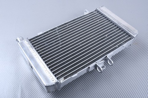 Racing water radiator cooling - racing,