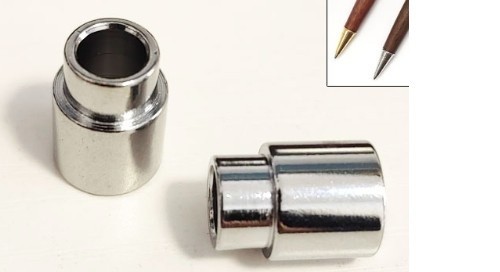 Pen bushings - pen,