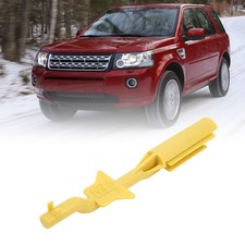 Diesel-MISFUEL TOOL WRONG FUEL