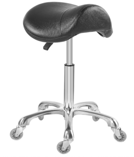 Antlu saddle stool massage - antlu,