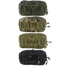 TACTICAL FAST POUCH UTILITY