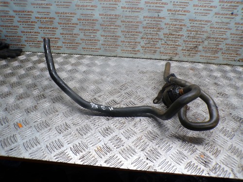 Bfd074254 2014 nissan - bfd074254,