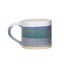 Sass & Belle Blue Mug Tea