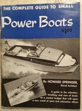 1955 The Guide to Small Power
