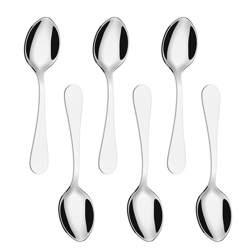 Vinsani teaspoon set 12 - vinsani,
