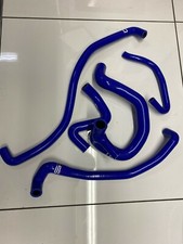 Spoox Peugeot 205/309 GTI