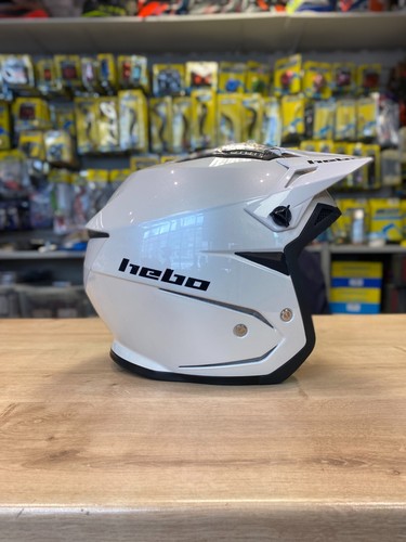New 2024 hebo zone trials - new, 5