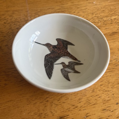 Richard bramble jersey - bramble, pottery