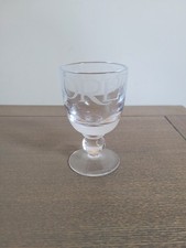 Emma Bridgewater Less Is More