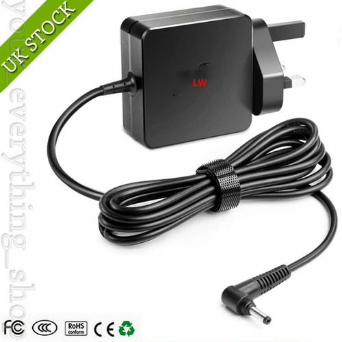 New for lenovo adlx65ccgk2a - new,