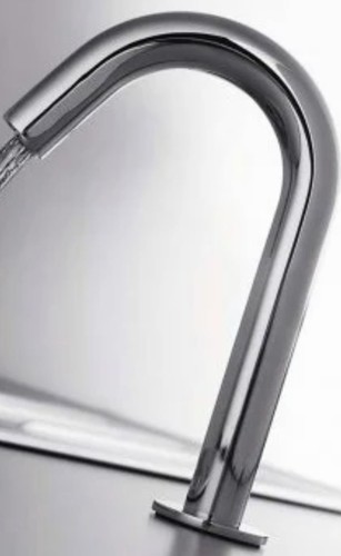Rak ceramics compact - ceramics,