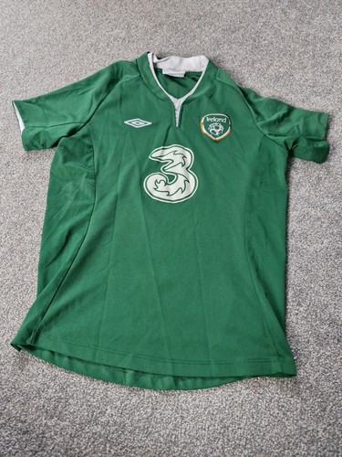 Men umbro republic - umbro,