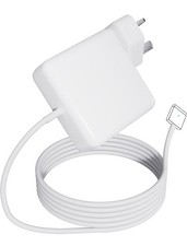 85W T-Tip Charger for MacBook