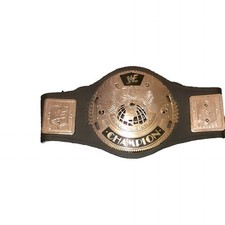 WWF JAKKS PACIFIC WINGED EAGLE