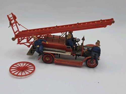 Airfix revell italeri tamiya - revell,