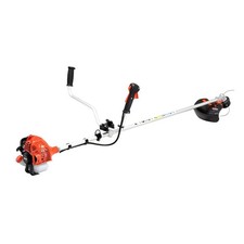 Echo SRM-237TES/U Petrol Brushcutter/Strimmer