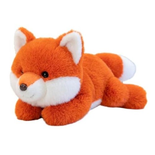 Stuffed animal cute soft - 16",