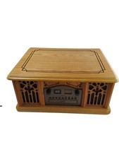 Wooden Laser Engraving Machine