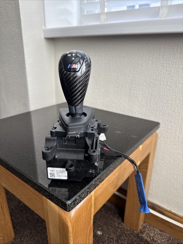 Bmw f20 f21 - f20, f22