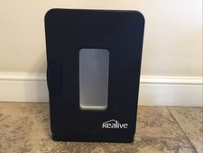 Kealive 15 litre