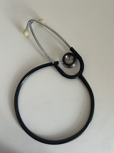 Littmann pediatric stethoscope - littmann,